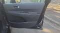 Peugeot 3008 1.6 BlueHDi 120 EAT6 Active Business Noir - thumbnail 24