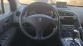 Peugeot 3008 1.6 BlueHDi 120 EAT6 Active Business Noir - thumbnail 11