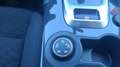 Peugeot 3008 1.6 BlueHDi 120 EAT6 Active Business Noir - thumbnail 29
