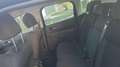 Peugeot 3008 1.6 BlueHDi 120 EAT6 Active Business Noir - thumbnail 28