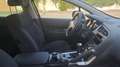 Peugeot 3008 1.6 BlueHDi 120 EAT6 Active Business Noir - thumbnail 26
