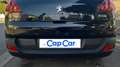 Peugeot 3008 1.6 BlueHDi 120 EAT6 Active Business Noir - thumbnail 21