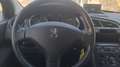 Peugeot 3008 1.6 BlueHDi 120 EAT6 Active Business Noir - thumbnail 23