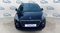 Peugeot 3008 1.6 BlueHDi 120 EAT6 Active Business Noir - thumbnail 5
