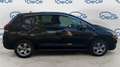 Peugeot 3008 1.6 BlueHDi 120 EAT6 Active Business Noir - thumbnail 4