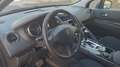 Peugeot 3008 1.6 BlueHDi 120 EAT6 Active Business Noir - thumbnail 8