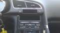 Peugeot 3008 1.6 BlueHDi 120 EAT6 Active Business Noir - thumbnail 13
