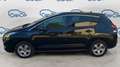 Peugeot 3008 1.6 BlueHDi 120 EAT6 Active Business Noir - thumbnail 2