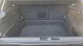 Peugeot 3008 1.6 BlueHDi 120 EAT6 Active Business Noir - thumbnail 14