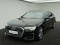 Audi A6 Sport 40 TDI S line*Navi*Matrix*PDC*Vir Noir - thumbnail 2