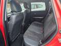 Suzuki Vitara 1.4 Mild-Hybrid Comfort+ 4x4 AHK*ACC*Navi Rouge - thumbnail 17