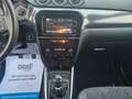 Suzuki Vitara 1.4 Mild-Hybrid Comfort+ 4x4 AHK*ACC*Navi Rouge - thumbnail 14