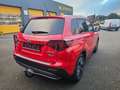 Suzuki Vitara 1.4 Mild-Hybrid Comfort+ 4x4 AHK*ACC*Navi Rouge - thumbnail 9