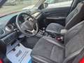 Suzuki Vitara 1.4 Mild-Hybrid Comfort+ 4x4 AHK*ACC*Navi Rouge - thumbnail 11