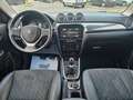 Suzuki Vitara 1.4 Mild-Hybrid Comfort+ 4x4 AHK*ACC*Navi Rouge - thumbnail 12