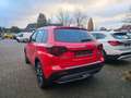 Suzuki Vitara 1.4 Mild-Hybrid Comfort+ 4x4 AHK*ACC*Navi Rouge - thumbnail 5