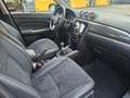 Suzuki Vitara 1.4 Mild-Hybrid Comfort+ 4x4 AHK*ACC*Navi Rouge - thumbnail 16