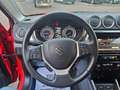 Suzuki Vitara 1.4 Mild-Hybrid Comfort+ 4x4 AHK*ACC*Navi Rouge - thumbnail 13