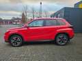 Suzuki Vitara 1.4 Mild-Hybrid Comfort+ 4x4 AHK*ACC*Navi Rouge - thumbnail 4