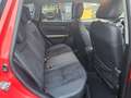 Suzuki Vitara 1.4 Mild-Hybrid Comfort+ 4x4 AHK*ACC*Navi Rouge - thumbnail 18