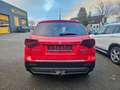 Suzuki Vitara 1.4 Mild-Hybrid Comfort+ 4x4 AHK*ACC*Navi Rouge - thumbnail 6
