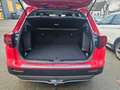 Suzuki Vitara 1.4 Mild-Hybrid Comfort+ 4x4 AHK*ACC*Navi Rouge - thumbnail 8