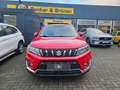 Suzuki Vitara 1.4 Mild-Hybrid Comfort+ 4x4 AHK*ACC*Navi Rouge - thumbnail 2