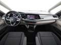 Volkswagen T7 Multivan Life KÜ2.0TDI 110kW DSG MATRIX-LED Silber - thumbnail 5