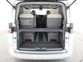 Volkswagen T7 Multivan Life KÜ2.0TDI 110kW DSG MATRIX-LED Silber - thumbnail 10
