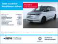 Volkswagen T7 Multivan Life KÜ2.0TDI 110kW DSG MATRIX-LED Silber - thumbnail 1