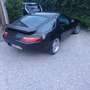 Porsche 928 GT - thumbnail 7