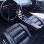 Porsche 928 GT - thumbnail 17
