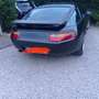 Porsche 928 GT - thumbnail 19