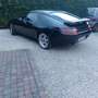 Porsche 928 GT - thumbnail 9