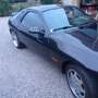 Porsche 928 GT - thumbnail 3