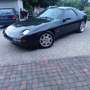 Porsche 928 GT - thumbnail 1