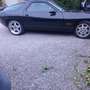 Porsche 928 GT - thumbnail 10