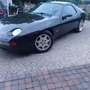 Porsche 928 GT - thumbnail 6