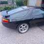 Porsche 928 GT - thumbnail 18