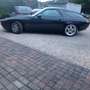 Porsche 928 GT - thumbnail 4