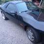 Porsche 928 GT - thumbnail 11
