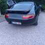 Porsche 928 GT - thumbnail 8