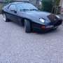 Porsche 928 GT - thumbnail 2
