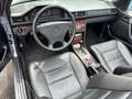 Mercedes-Benz E 320 Cabrio Klima-Leder Top Zust. Gris - thumbnail 7