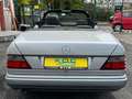 Mercedes-Benz E 320 Cabrio Klima-Leder Top Zust. Gris - thumbnail 5