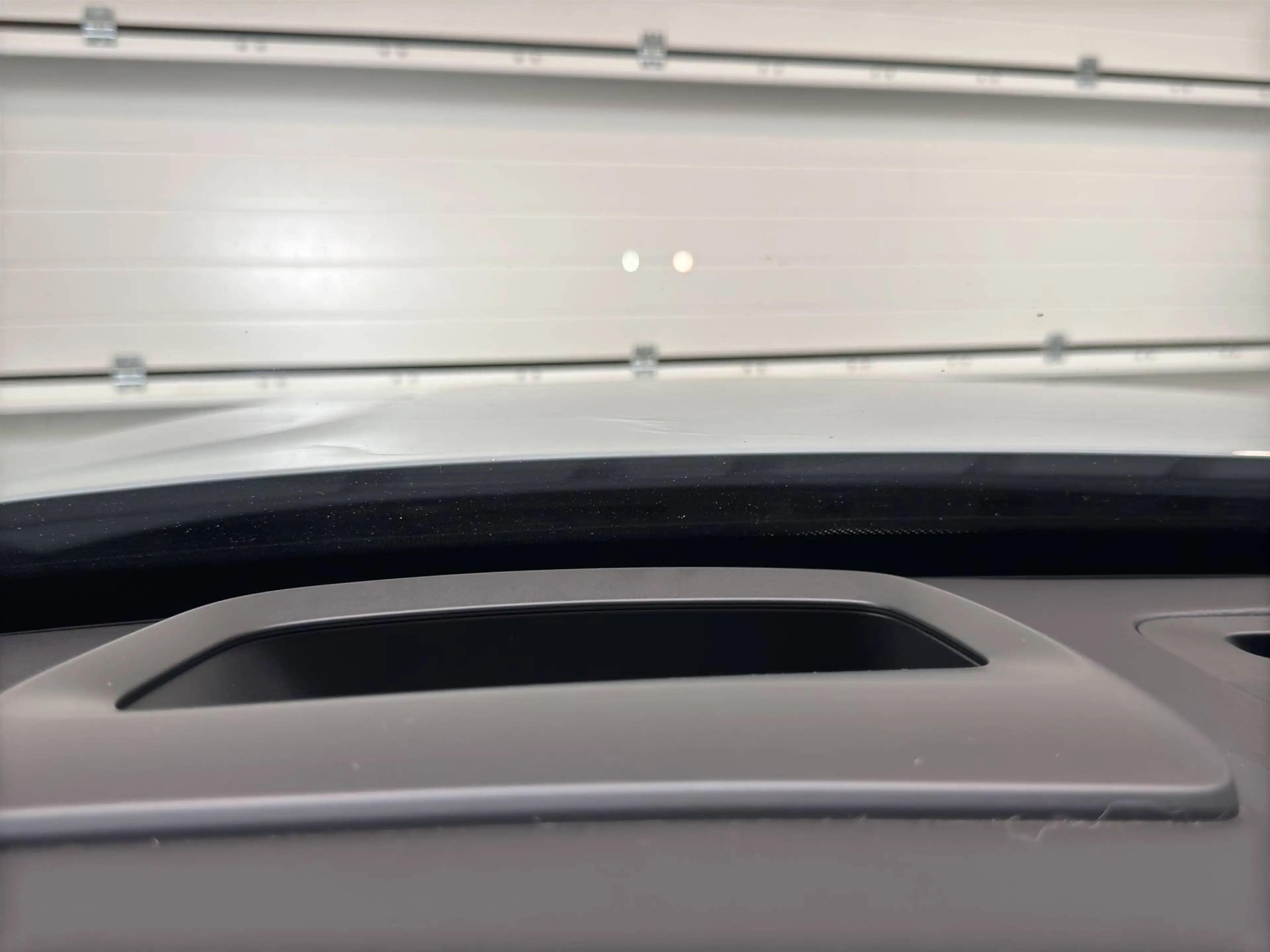 Volvo XC90 XC90 2.0 T8 PLUS DARK AWD **PANO*SPORTSEATS*HARMAN KARDON** — photo 14