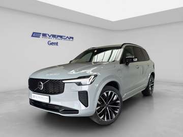 XC90 2.0 T8 PLUS DARK AWD **PANO*SPORTSEATS*HARMAN KARDON**