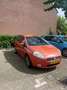 Fiat Grande Punto 1.4 8V Dynamic Orange - thumbnail 3
