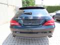Mercedes-Benz CLA 200 d 4-Matic Noir - thumbnail 8