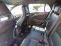 Mercedes-Benz CLA 200 d 4-Matic Noir - thumbnail 7